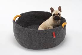 Deals & discounts on dog beds | petco. Toy Dog Bed Cheaper Than Retail Price Buy Clothing Accessories And Lifestyle Products For Women Men