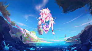 Check spelling or type a new query. Wallpaper Anime Boys Photoshop Platinum Conception Wallpapers Picture In Picture 1920x1080 Francazo 1931489 Hd Wallpapers Wallhere