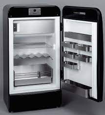 Black Mini Fridge Google Images Bosch Refrigerator Mini Fridge Black Mini Fridge
