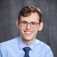 Lance Fowler's Instagram, Twitter & Facebook