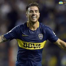 Latest on boca juniors defender julio buffarini including news, stats, videos, highlights and more on espn Julio Buffarini Juliobuffarini Twitter