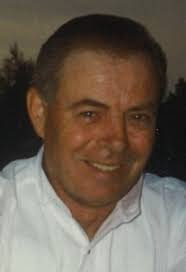 Robert J. "Bob" Shook Obituary (2023)