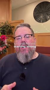 Joshua: Strong & Courageous (Pt. 5, Finishing Strong)