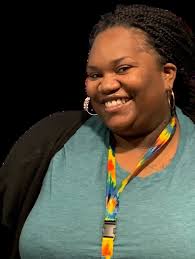 Organization Chart ADVOCATES