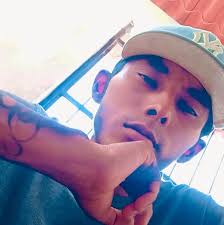 878 Jauría Santa ✨