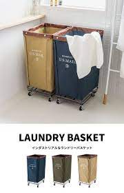 ボード my house idea california のピン