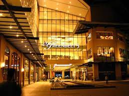 Greenbelt Greenbelt Makati City City Condo