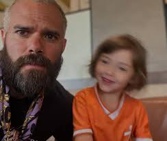 Que sería de la vida sin helado, sin reírnos y sin amarnos…. Nuestros Lunes