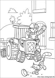 | 80s coloring, coloring pages, barbie coloring pages Awesome Bob The Builder 80 Coloring Page Bunny Coloring Pages Coloring Pages For Kids Cartoon Coloring Pages