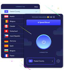 For full functionality of this site it is necessary to enable javascript. Psiphon Uncensored Internet Access For Windows And Mobile