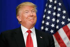 Gifts for a 70 year old man that will make him happy. The Ultimate Donald Trump 70th Birthday Gift Guide Vanity Fair