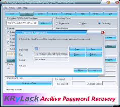 It is unimaginable to expect to open the iphone in the event that you don't have the foggiest idea. How To Remove Password From Winrar Rar File In 2021 Wincope