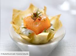 Epingle Sur Apero