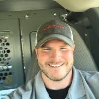 Dan Folkman Email & Phone Number