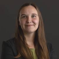 30+ "Whitlock M.b.a" profiles