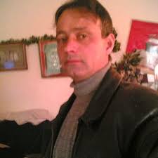 samir salah nejim (@samirsalahnejim)