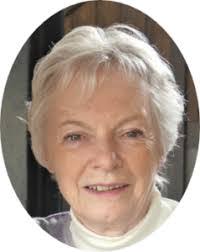 Jill Renton's Instagram, Twitter & Facebook