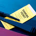 For five years, City ofSt.Petehas been waiving parking tickets for...