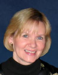 Sharon Kay Cross Obituary