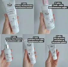 Pin By Deborah Fagardo On Farmasi In 2020 Lip Color Makeup Homemade Face Masks Skin Care