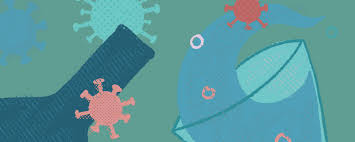 Several pharmaceutical companies have published their vaccine trial protocols. Alkohol Kan Oka Risken For Att Drabbas Av Covid 19 Goteborgs Universitet