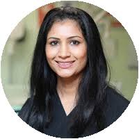 Mouthpiece toothbrushes: think twice before you buy