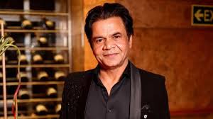 ৯ কোটির ঋণে শ্রীঘরে রাজপাল: অভিনেতার দুর্দিনে পাশে দাঁড়িয়ে কী বার্তা দিলেন স্ত্রী রাধা?