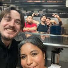 ari díaz (@ria.zera) • Instagram photos and videos