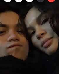 Giullian Yao Gioiello