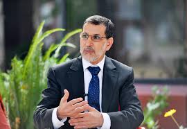 509,355 likes · 9,921 talking about this. Ø³Ø¹Ø¯ Ø§Ù„Ø¯ÙŠÙ† Ø§Ù„Ø¹Ø«Ù…Ø§Ù†ÙŠ Ø§Ù„Ù…ØºØ±Ø¨ ÙŠÙ…Ø§Ø±Ø³ Ø³ÙŠØ§Ø¯ØªÙ‡ Ø¹Ù„Ù‰ ØµØ­Ø±Ø§Ø¦Ù‡ ÙˆÙ„Ø§ÙŠØ³ÙŠØ¦ Ø¥Ù„Ù‰ Ø¬ÙŠØ±Ø§Ù†Ù‡ Ø¬Ø±ÙŠØ¯Ø© Ø¨Ù„Ø§Ø­Ø¯ÙˆØ¯ Bilahodoud