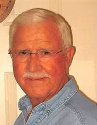 John F. (Jack) Donovan Obituary