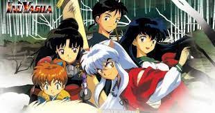 Durante el período sengoku, un medio demonio llamado inuyasha roba la perla de shikon con el objet. Inuyasha Capitulo 38 Espanol Latino
