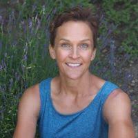 Marissa Stewart-Simms