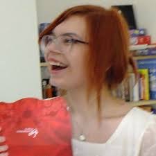 Radīts visu laiku lētākais latviešu mūzikas video