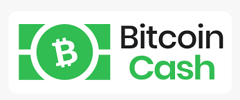 All png & cliparts images on nicepng are best quality. Bitcoin Cash Logo Png Bitcoin Cash Logo News Transparent Png Transparent Png Image Pngitem