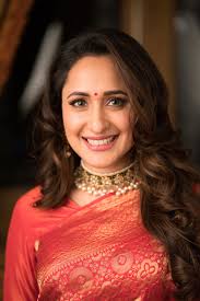 When the place makes you feel like Royalty!! 😀👑❤️