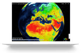 This earthly aspect is a component of adam's identity, and adam's curse of estrangement from the earth seems to describe humankind's divided nature of being earthly yet separated from nature. Home Page Adam Platform