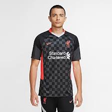 Check out our liverpool fc kit selection for the very best in unique or custom, handmade pieces from our shops. Liverpool Football Kits 20 21 New Nike Home Kit Live Jd Sports