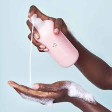 Here's how it works at target. Function Of Beauty Hair Review Must Read This Before Buying