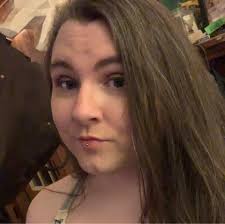 Kady Danielle Edmonds