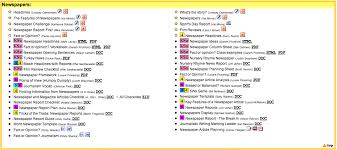 The three newspaper report examples in this pack could be read with your children to gage their knowledge of the features of a newspaper report at the beginning of their learning and at the end. Writing Newspaper Reports Ks1 And Ks2 Narrative Lesson Ideas And Plans Animations Year 3 Year 4 Year 5 Year 6 Reports Newspaper Teachingcave Com