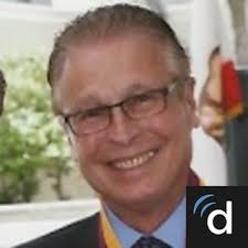 Dr. John R. Burnham, MD