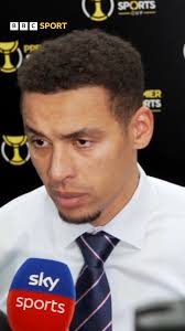 "It brings flashbacks from the Seville final", Rangers captain James  Tavernier