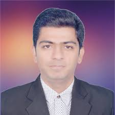 Neerav Sharma's LiveDNA Profile