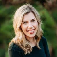 4 "Caitlin Stuart" profiles