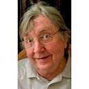 JOSEPH LISOWSKI Obituary (2017)