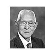 Endo Family Obituaries