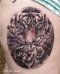 Pin On Tattoo Ideas