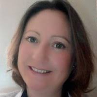 70+ "Gwen Lopez" profiles