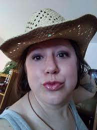 Hello, I'm Michele and something to know about me is I have six months and  one day today clean!!! September 23rd 2024!!! No drugs!!! No alcohol!!!!  Didn't think it would ever happen